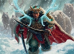 SURRAKO preview