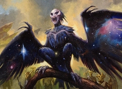 Deck #534 - Aphemia, the Cacophony preview