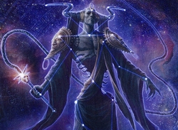 Erebos, Bleak-Hearted EDH preview