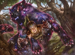 Abzan Auras preview