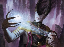 Bant Flash preview