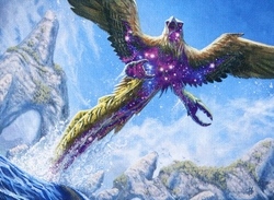 shimmerwing