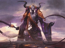 Immortal EDH preview