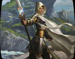 Orzhov Somethings preview