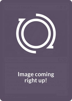 Pizza the Face preview