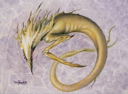 Pain. And Slivers. preview