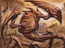 Pauper Sliver preview