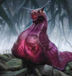 EDH Slug preview