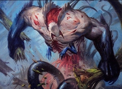 Gruul Time: Domri, Anarch of Bolas preview