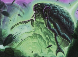 Infect embiggen preview