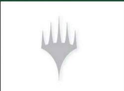 I Bought Every Unique Art Printing of Birds of Paradise preview