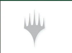 (Un) Green The Dilu Horse preview