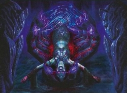 Negating Death preview