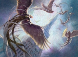 Selected Counterspells 85-92 preview