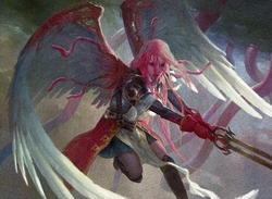 Copy of - Eldrazi Angels preview