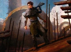 Jack of all Jace preview