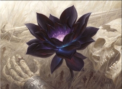 Garth EDH preview