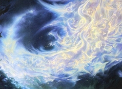 The Swirling Sky preview