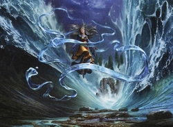 UG Yorion Flood of Tears preview