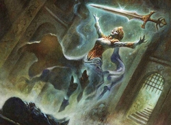 PAUPER #2 preview