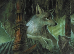 werewolves preview