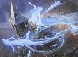 Standard Enchantments preview