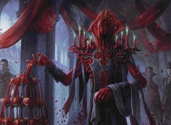 blood servitor (yeah that's it) preview