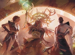 Standard something preview