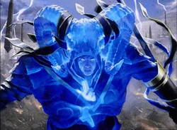 Jace, Arcane Strategist