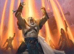 Gatewatch preview