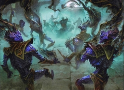 Gates of Eldraine preview