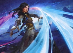 Oathbreaker Jace Turns Optimized preview