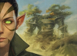 Nissa big stuff preview