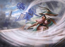 Pauper Proliferate preview