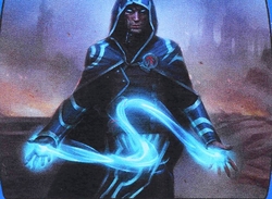 (Upgraded) War of the Spark - Jace Planeswalker Deck preview