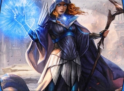 Polymorph Oathbreaker preview