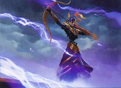 God-Eternal Oketra preview