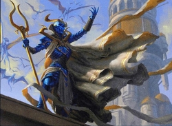 Jund Amass preview