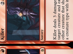 Precon Upgrade Guide- Timey-Wimey - Timey-Wimey Cards Removed preview
