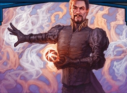 master edh preview