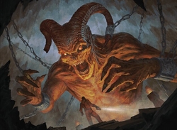 rakdos theft preview