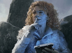 River song preview