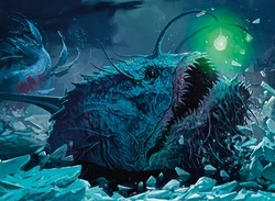 Precon Upgrade Guide - Paradox Power - Paradox Power Cards Removed preview