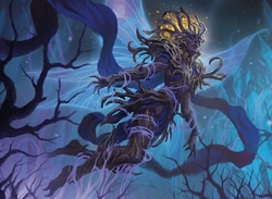 Wilds of Eldraine Pre-Release preview