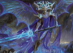 Faerie Aggro