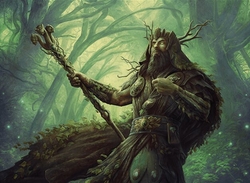 Gruul prowess? preview