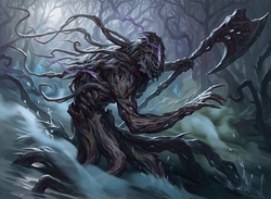 GB Wilds Of Eldraine Limited preview