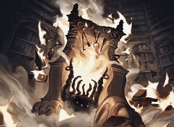 Standard Hearth preview