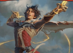 Kellan, the Fae-Blooded preview