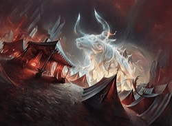 Boros aggro std preview